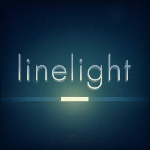 Linelight