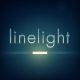 Linelight