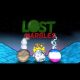 Lost Marbles