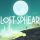 LOST SPHEAR (EU)