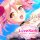 LoveKami -Divinity Stage-