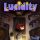 Lucidity EU