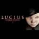 Lucius (Complete Pack)