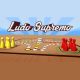 Ludo Supremo