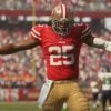 Madden NFL 19