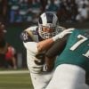 Madden NFL 19