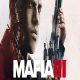 Mafia III + Bonus (DLC) (EU)