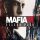 Mafia III Season Pass (DLC)