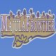 Majula Frontier