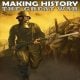 Making History: The Great War