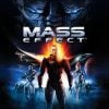 Mass Effect