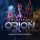 Master of Orion: Revenge at Antares Race Pack