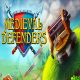 Medieval Defenders