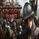 Medieval Kingdom Wars