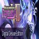 Megadimension Neptunia VII (Digital Deluxe Edition)