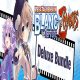 MegaTagmension Blanc (Deluxe Edition Bundle)