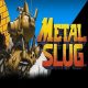 METAL SLUG Complete Bundle