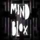 MIND BLOX