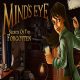 Mind's Eye: Secrets of the Forgotten