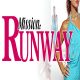 Mission Runway