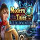 Modern Tales: Age of Invention