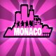 Monaco: What's Yours Is Mine