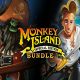 Monkey Island: Special Edition Bundle