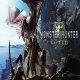 Monster Hunter: World (without RU, NZ)