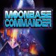 MoonBase Commander