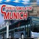 Munich Bus Simulator