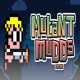 Mutant Mudds Deluxe