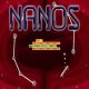 Nanos