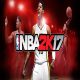 NBA 2K17