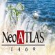 Neo ATLAS 1469