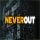 Neverout