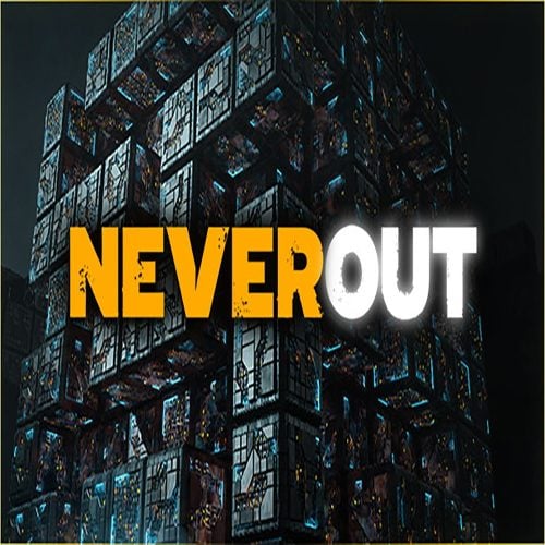 Neverout