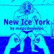 New Ice York