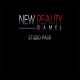 New Reality Studio Pack