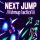 NEXT JUMP: Shmup Tactics