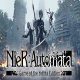 Nier: Automata (EU)