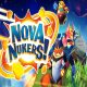 Nova Nukers!