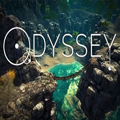 Odyssey - The Story of Science