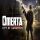 Omerta: City of Gangsters