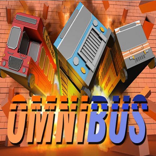 Omnibus