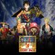 One Piece: Pirate Warriors 3 Story Pack (DLC)