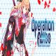 Operation Abyss: New Tokyo Legacy