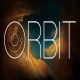 ORBIT