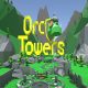 Orc Towers [VR]