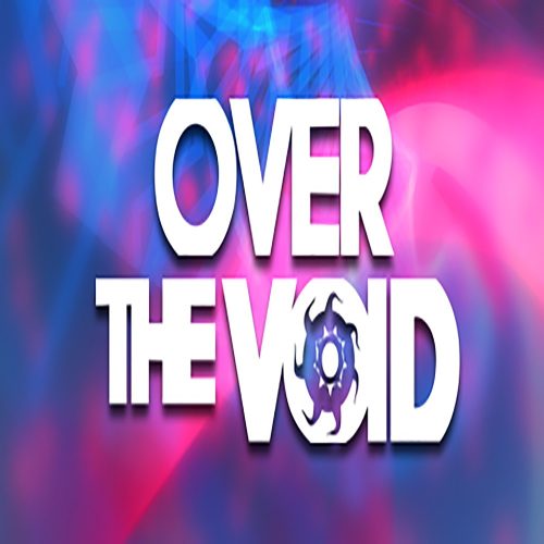 Over The Void