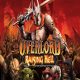 Overlord: Raising Hell (DLC)